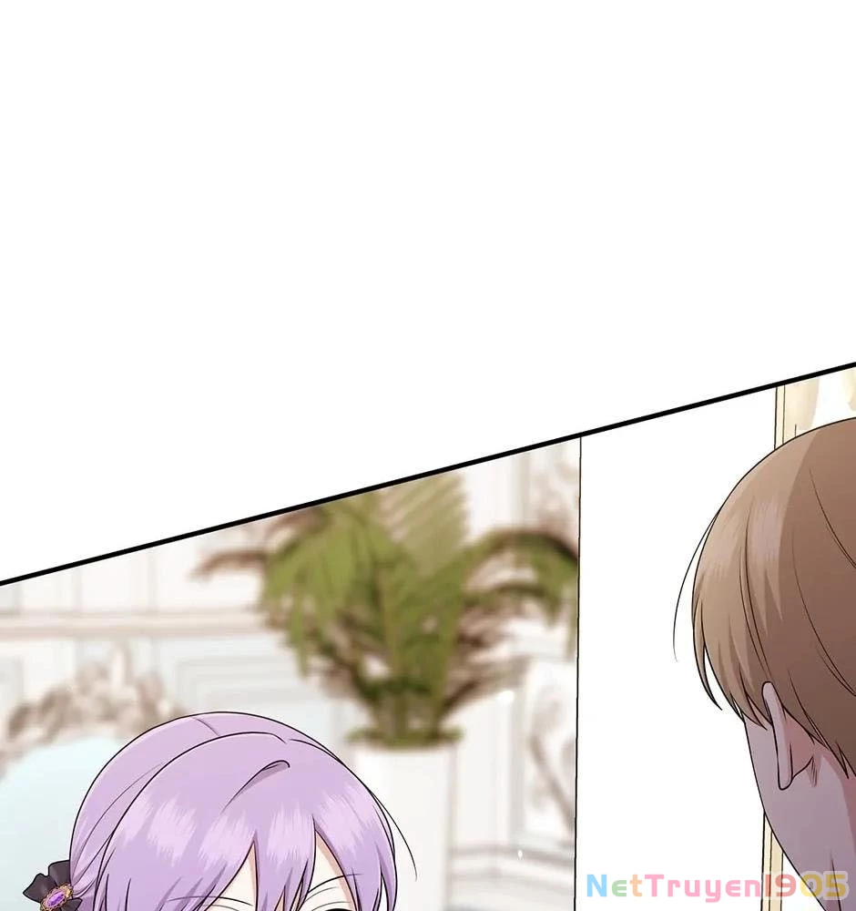 Tôi Đã Diễn Tròn Vai Một Đứa Con Gái Nuôi Chapter 49 - 63