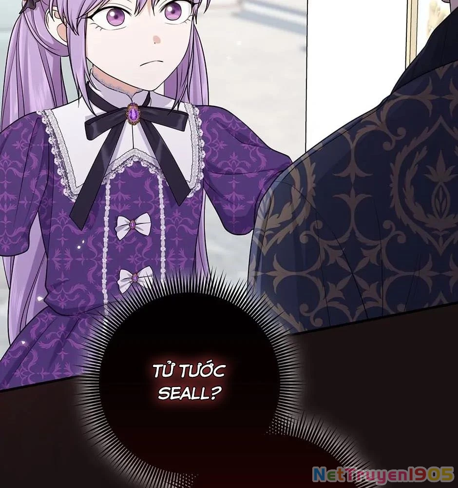 Tôi Đã Diễn Tròn Vai Một Đứa Con Gái Nuôi Chapter 49 - 64