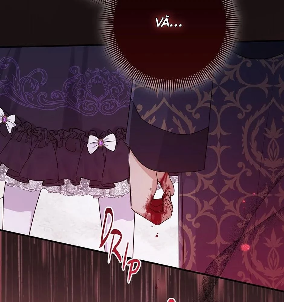 Tôi Đã Diễn Tròn Vai Một Đứa Con Gái Nuôi Chapter 49 - 65