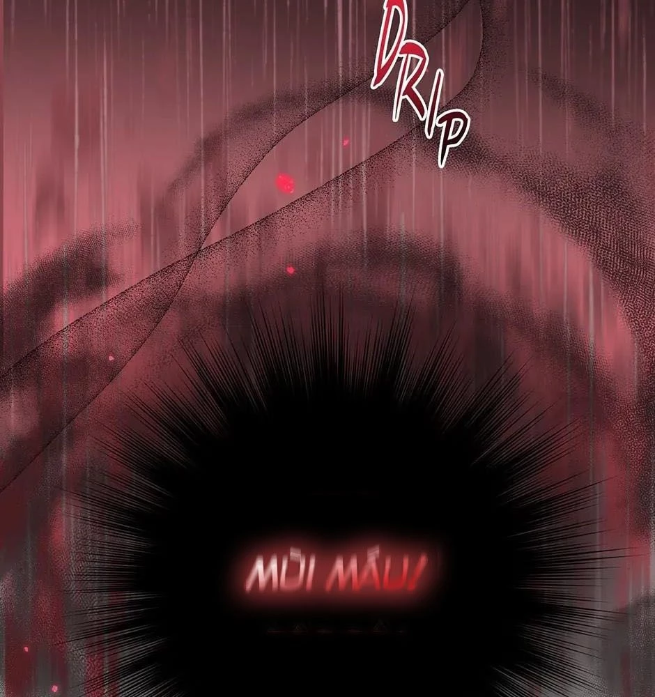 Tôi Đã Diễn Tròn Vai Một Đứa Con Gái Nuôi Chapter 49 - 66