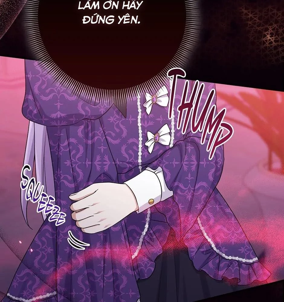 Tôi Đã Diễn Tròn Vai Một Đứa Con Gái Nuôi Chapter 49 - 70