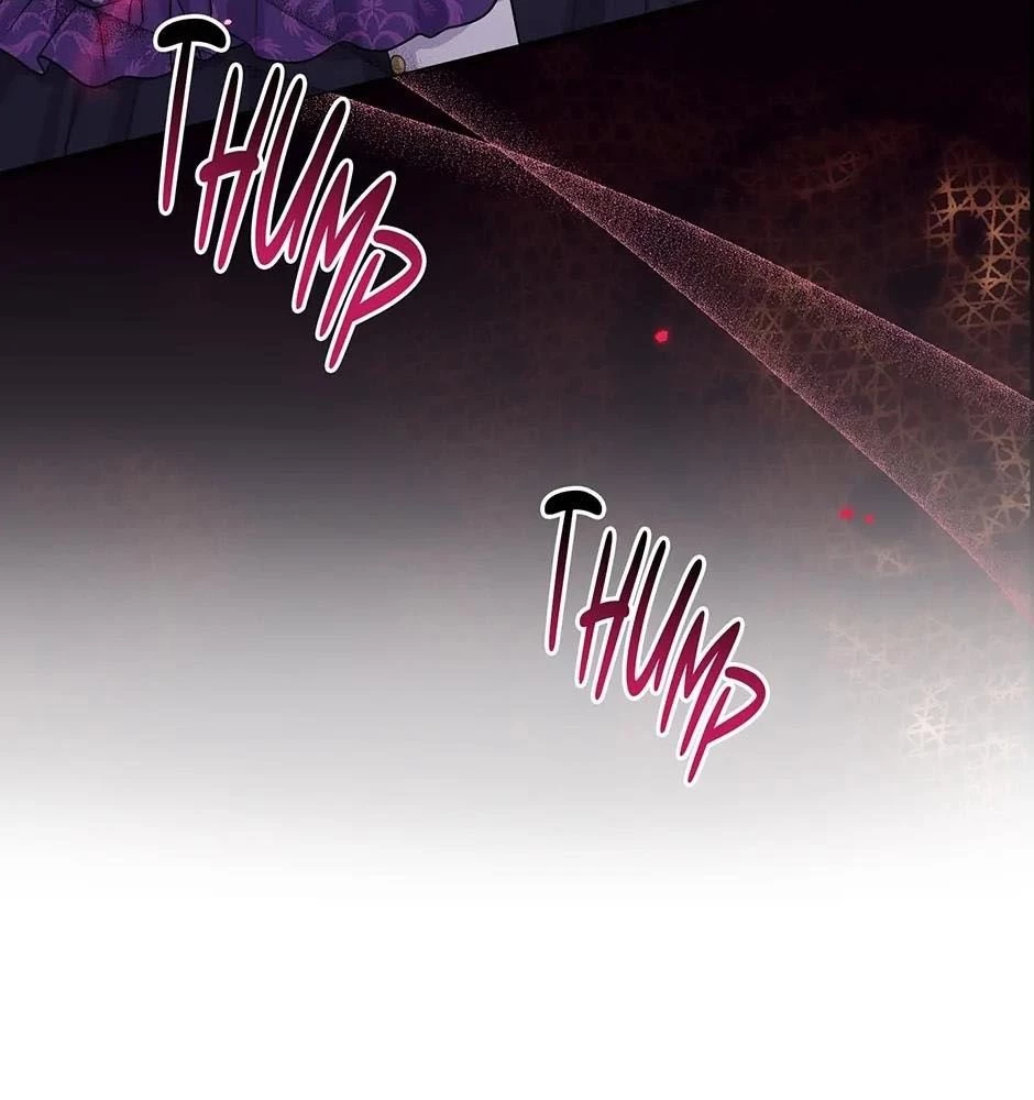 Tôi Đã Diễn Tròn Vai Một Đứa Con Gái Nuôi Chapter 49 - 71