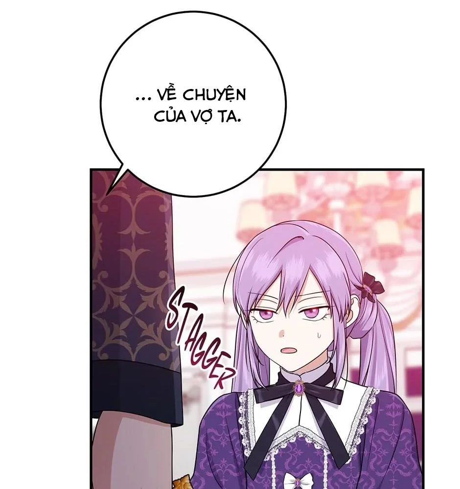 Tôi Đã Diễn Tròn Vai Một Đứa Con Gái Nuôi Chapter 49 - 72