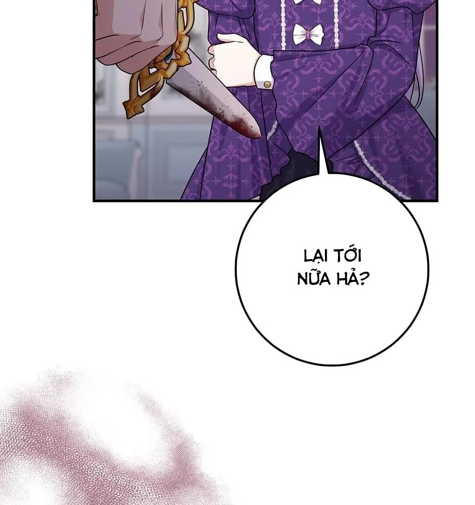 Tôi Đã Diễn Tròn Vai Một Đứa Con Gái Nuôi Chapter 49 - 73