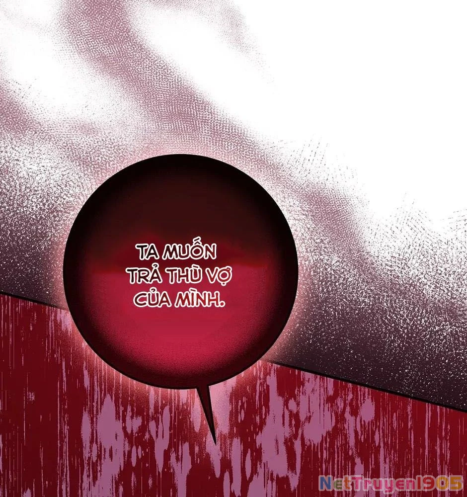 Tôi Đã Diễn Tròn Vai Một Đứa Con Gái Nuôi Chapter 49 - 74