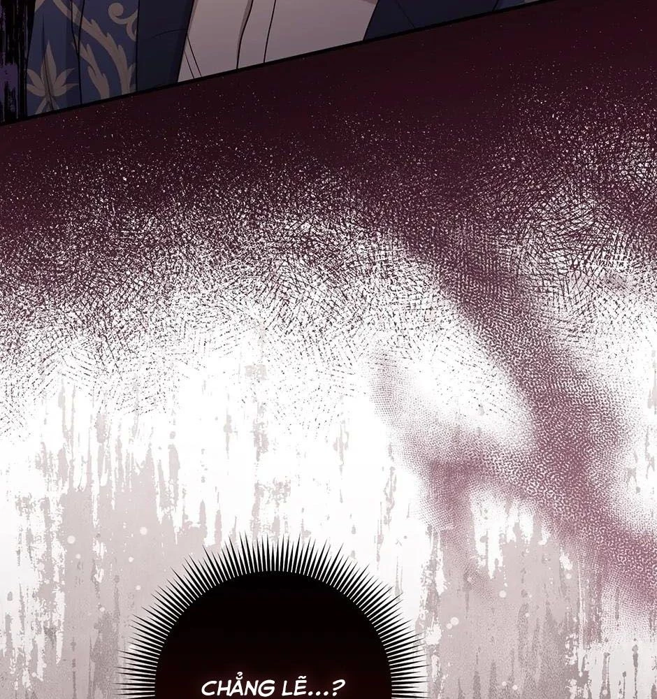 Tôi Đã Diễn Tròn Vai Một Đứa Con Gái Nuôi Chapter 49 - 76