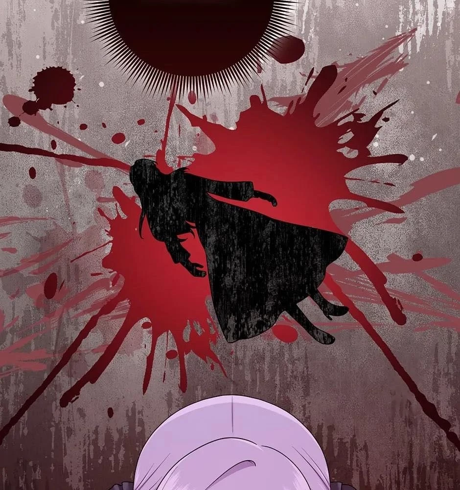 Tôi Đã Diễn Tròn Vai Một Đứa Con Gái Nuôi Chapter 49 - 77