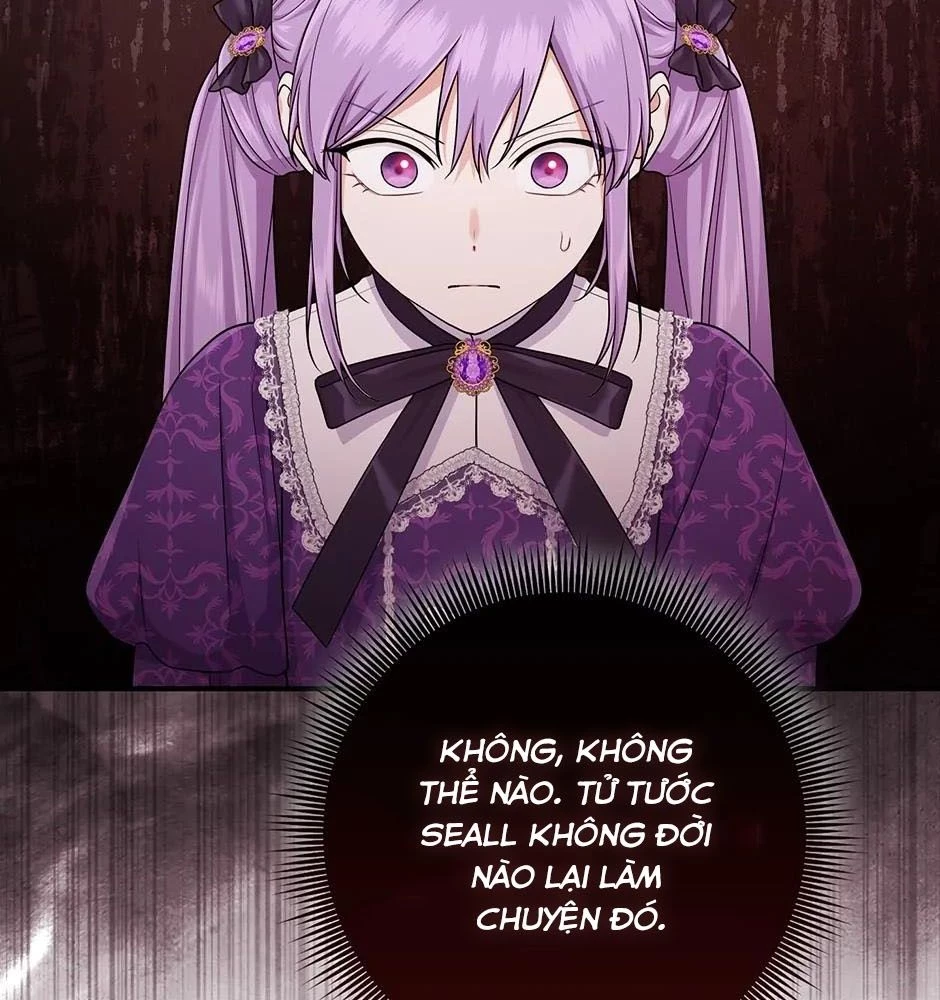 Tôi Đã Diễn Tròn Vai Một Đứa Con Gái Nuôi Chapter 49 - 78