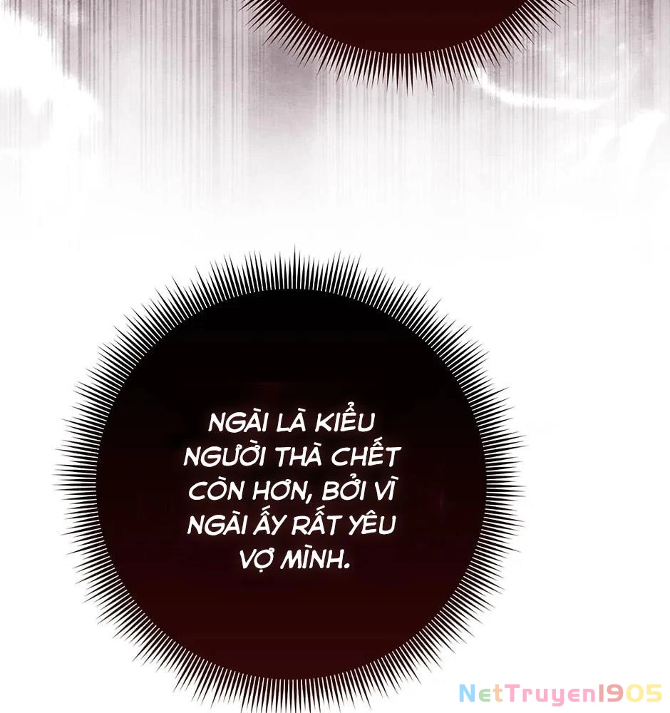 Tôi Đã Diễn Tròn Vai Một Đứa Con Gái Nuôi Chapter 49 - 79