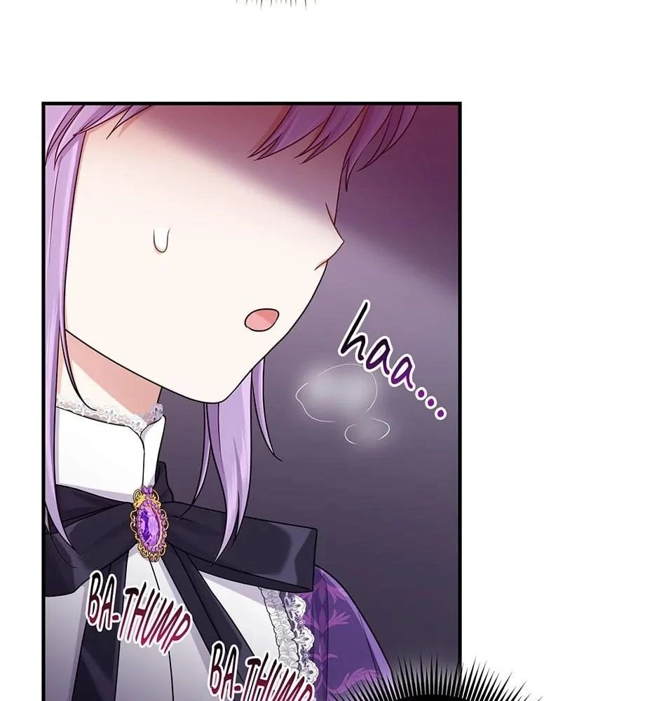 Tôi Đã Diễn Tròn Vai Một Đứa Con Gái Nuôi Chapter 49 - 80