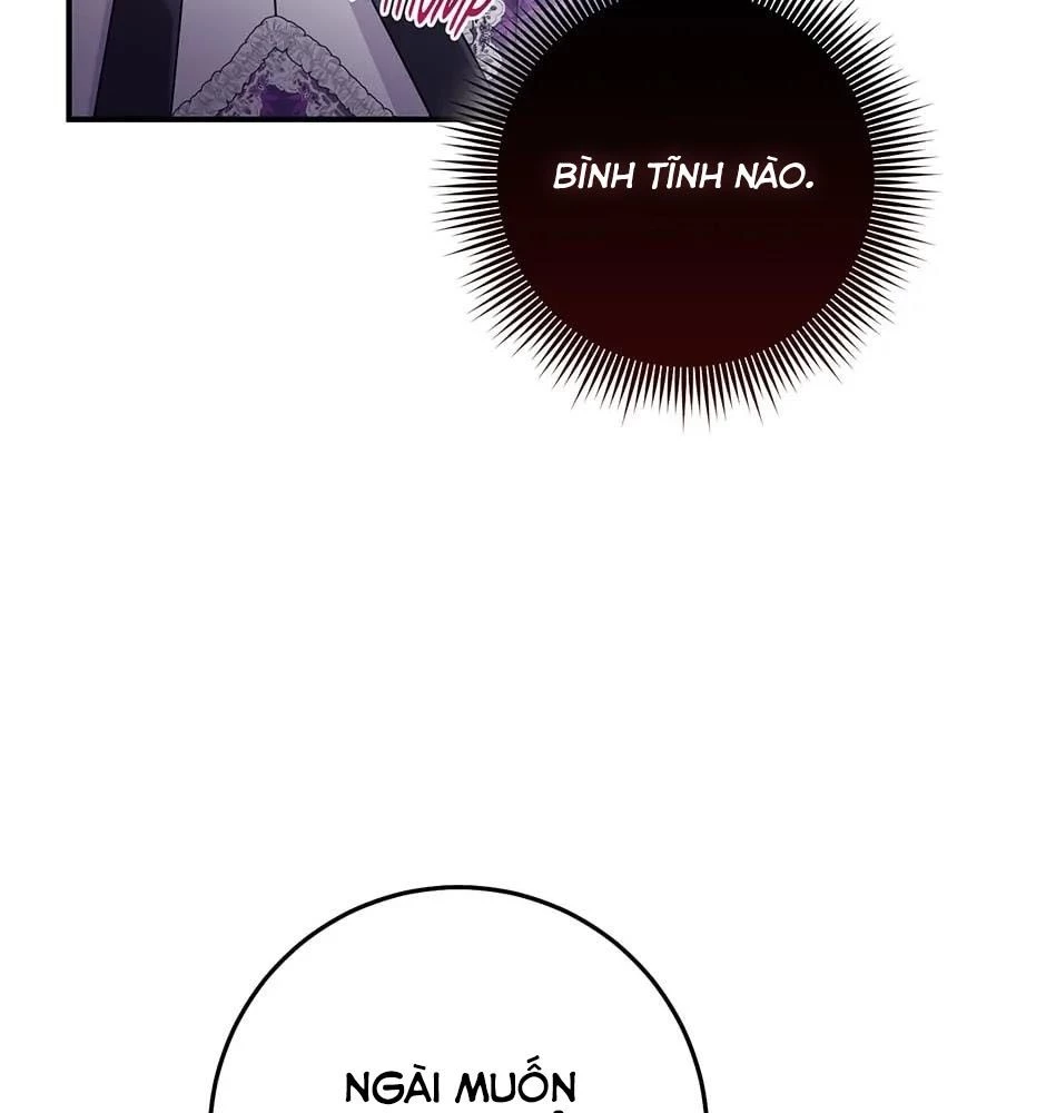 Tôi Đã Diễn Tròn Vai Một Đứa Con Gái Nuôi Chapter 49 - 81