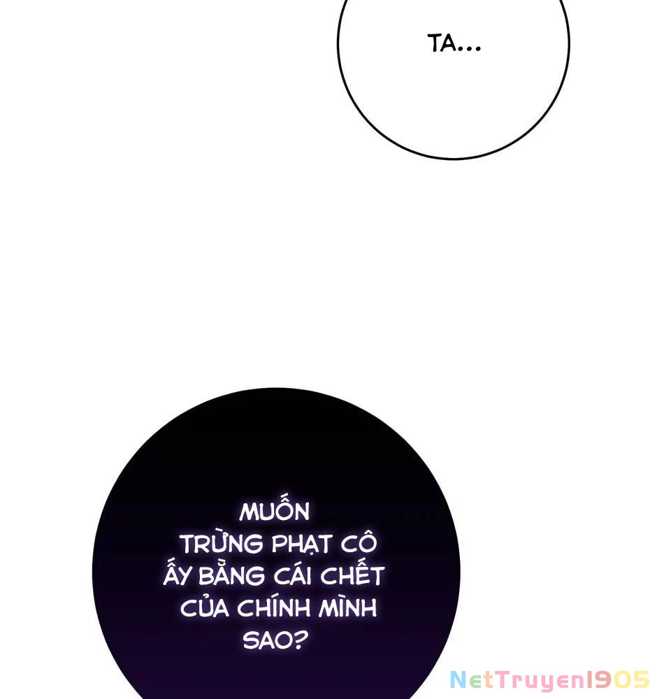 Tôi Đã Diễn Tròn Vai Một Đứa Con Gái Nuôi Chapter 49 - 83