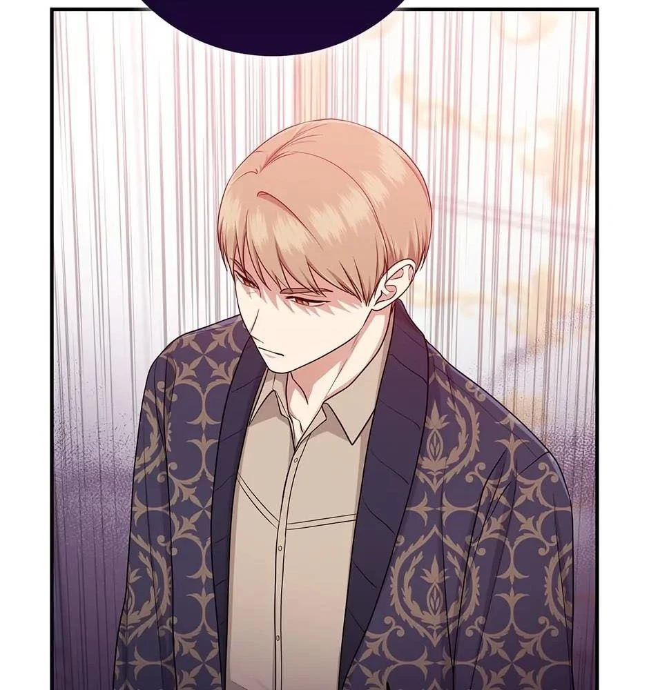 Tôi Đã Diễn Tròn Vai Một Đứa Con Gái Nuôi Chapter 49 - 84