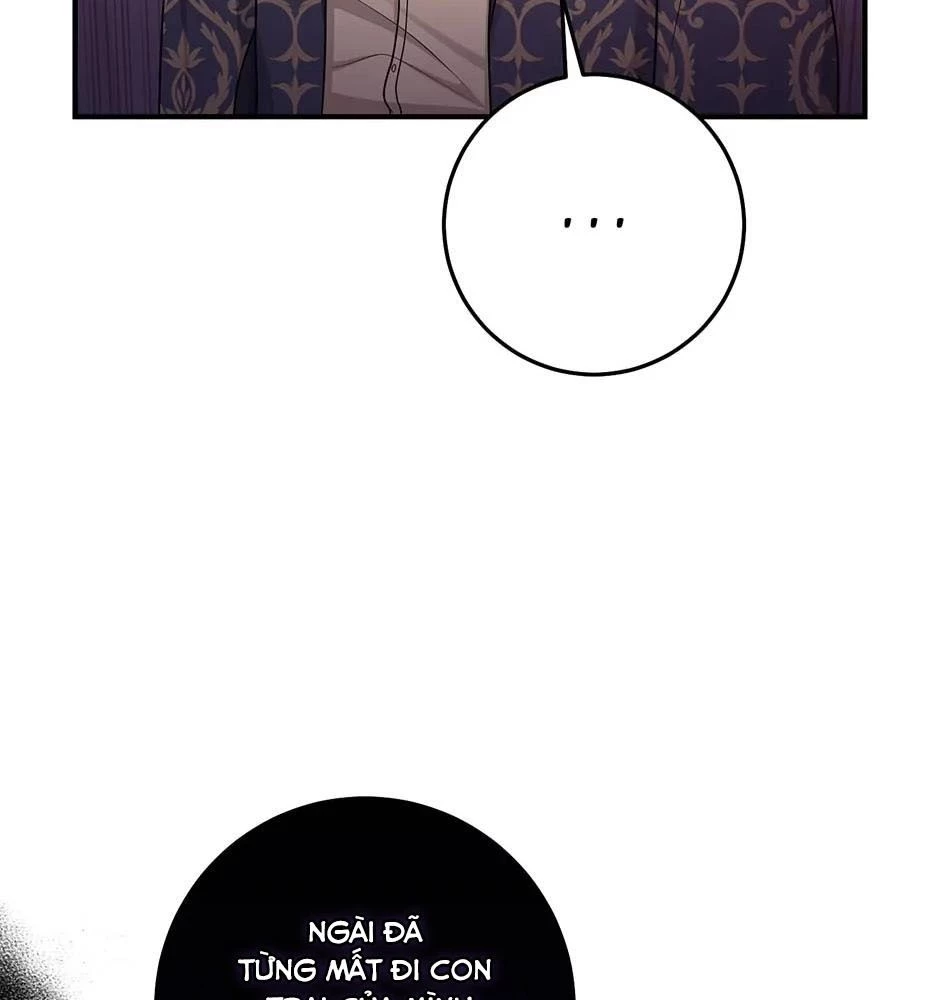 Tôi Đã Diễn Tròn Vai Một Đứa Con Gái Nuôi Chapter 49 - 85