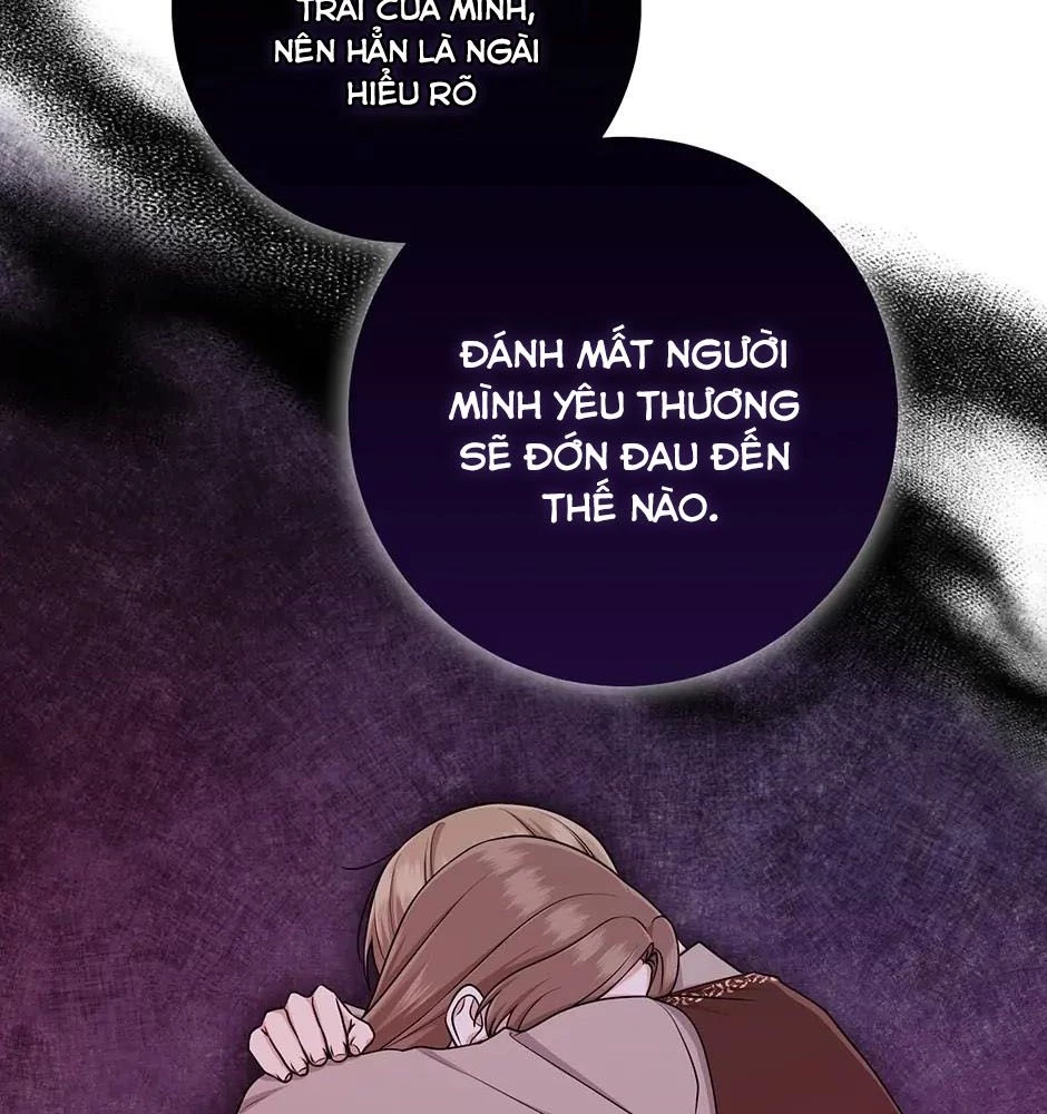 Tôi Đã Diễn Tròn Vai Một Đứa Con Gái Nuôi Chapter 49 - 86