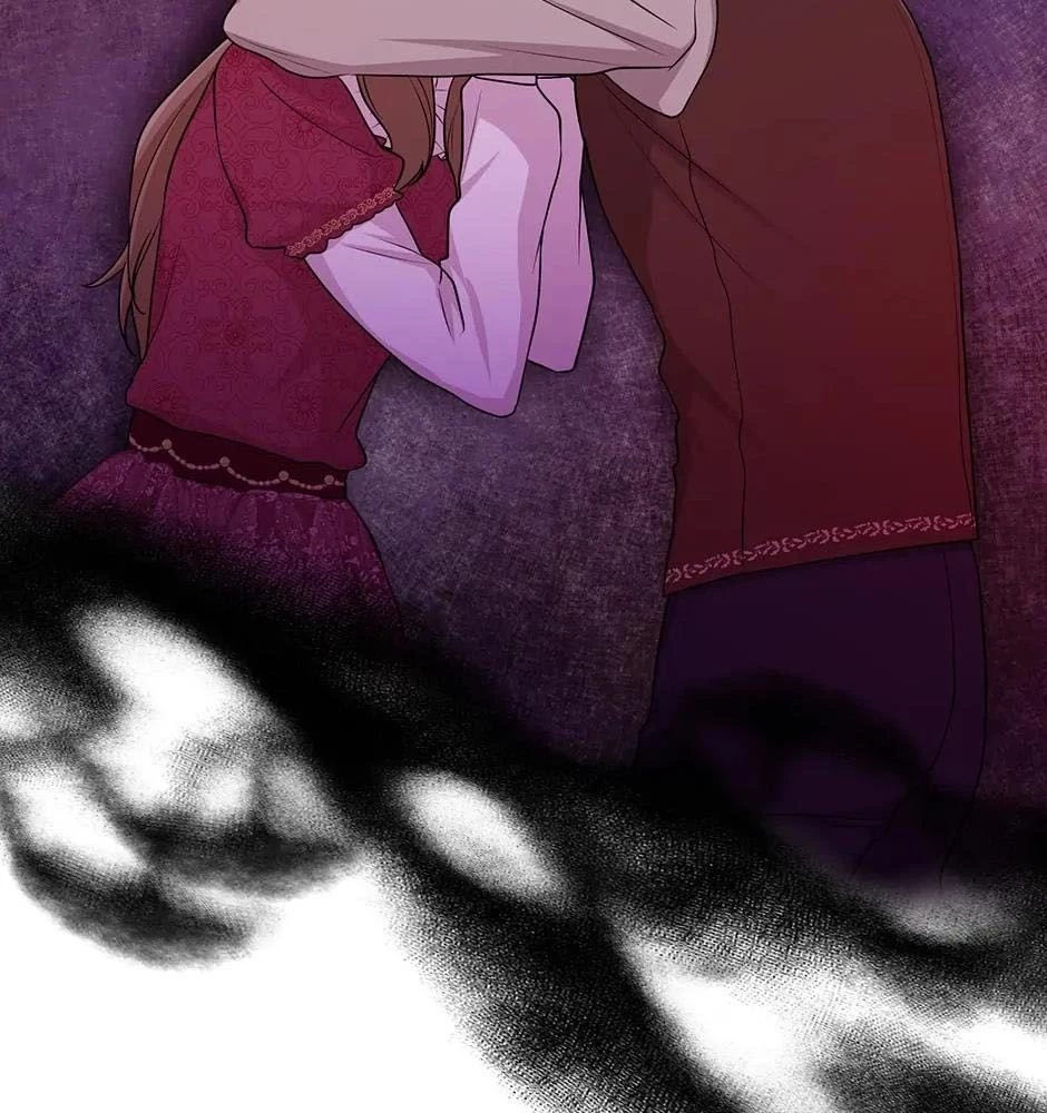 Tôi Đã Diễn Tròn Vai Một Đứa Con Gái Nuôi Chapter 49 - 87