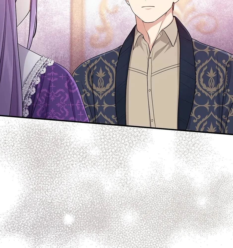 Tôi Đã Diễn Tròn Vai Một Đứa Con Gái Nuôi Chapter 49 - 89