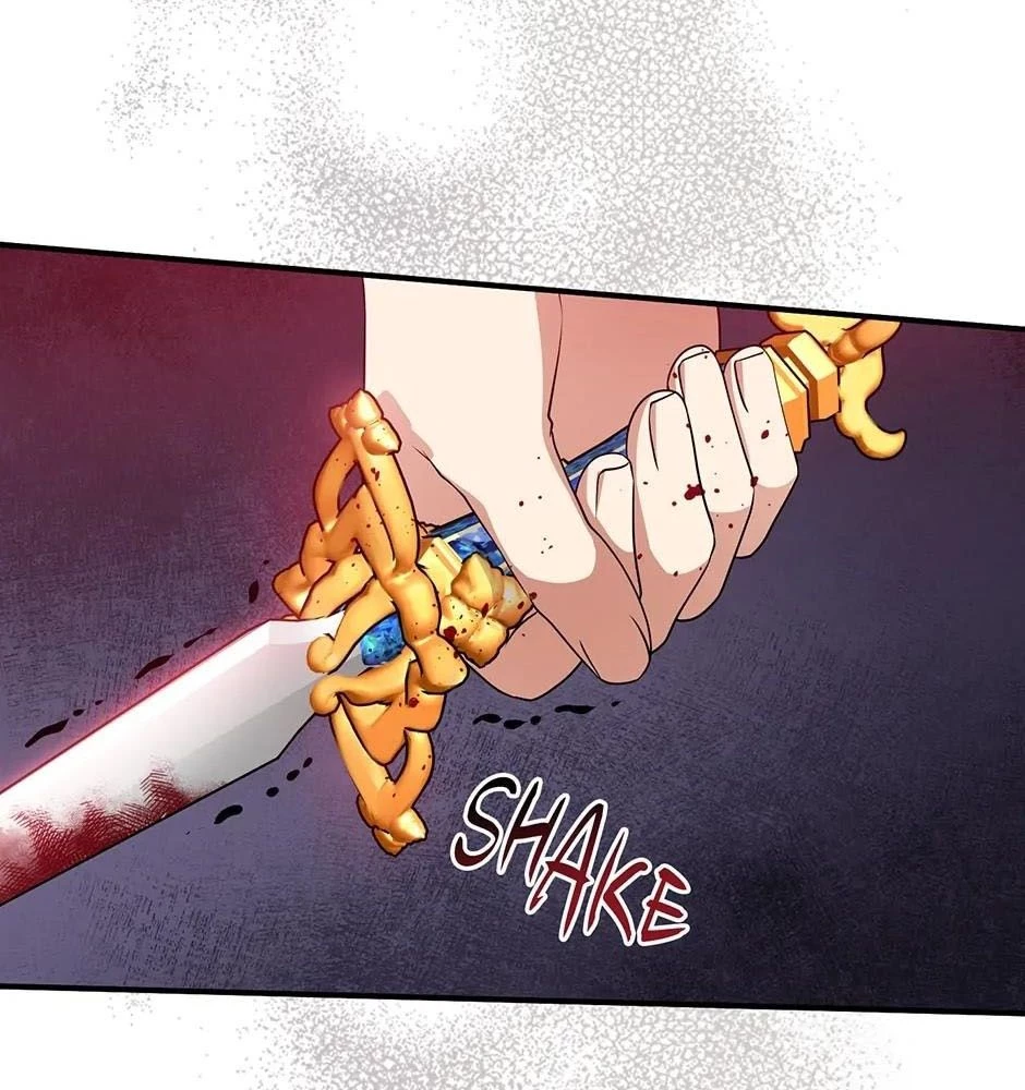 Tôi Đã Diễn Tròn Vai Một Đứa Con Gái Nuôi Chapter 49 - 90