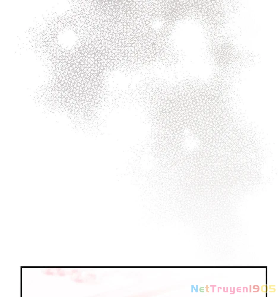 Tôi Đã Diễn Tròn Vai Một Đứa Con Gái Nuôi Chapter 49 - 91