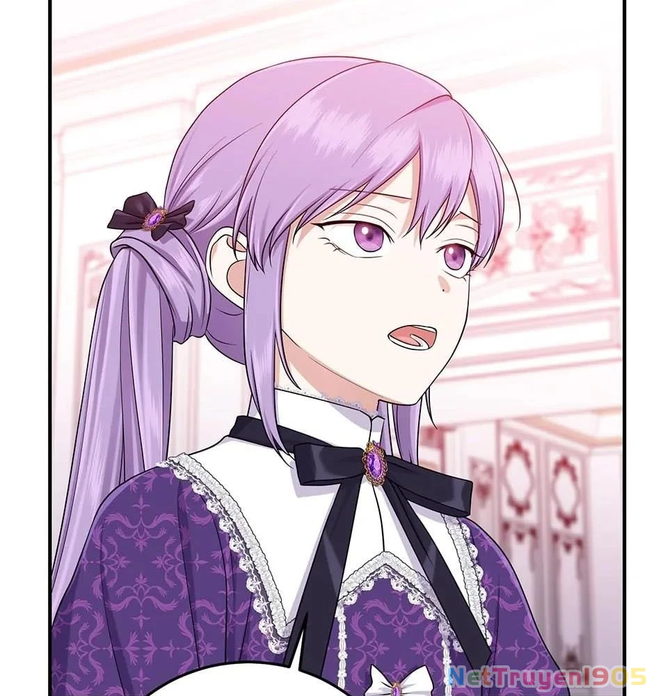 Tôi Đã Diễn Tròn Vai Một Đứa Con Gái Nuôi Chapter 49 - 92