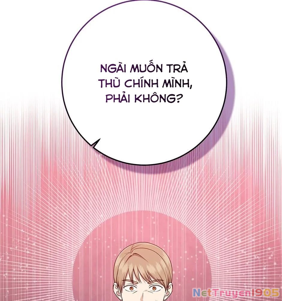 Tôi Đã Diễn Tròn Vai Một Đứa Con Gái Nuôi Chapter 49 - 94