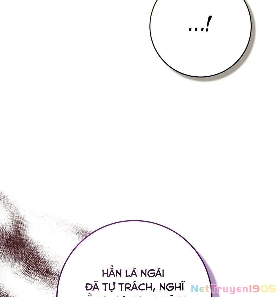 Tôi Đã Diễn Tròn Vai Một Đứa Con Gái Nuôi Chapter 49 - 96