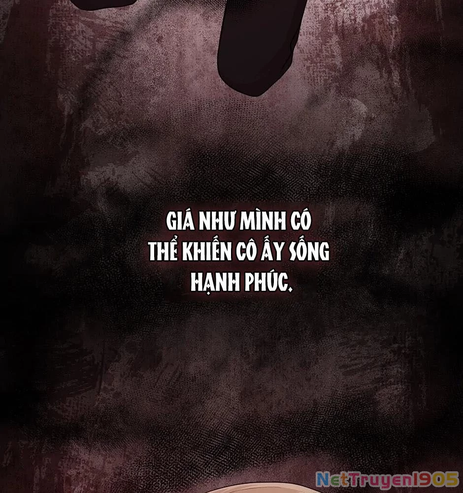 Tôi Đã Diễn Tròn Vai Một Đứa Con Gái Nuôi Chapter 49 - 99