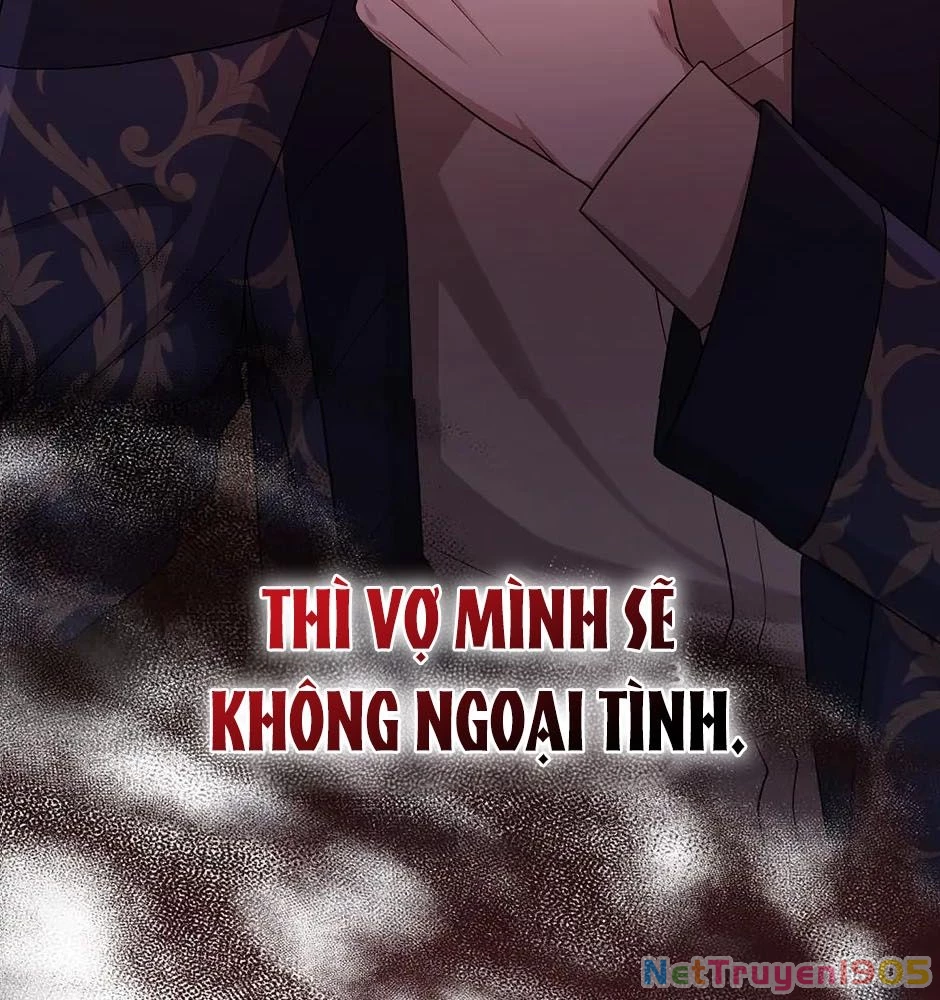 Tôi Đã Diễn Tròn Vai Một Đứa Con Gái Nuôi Chapter 49 - 101