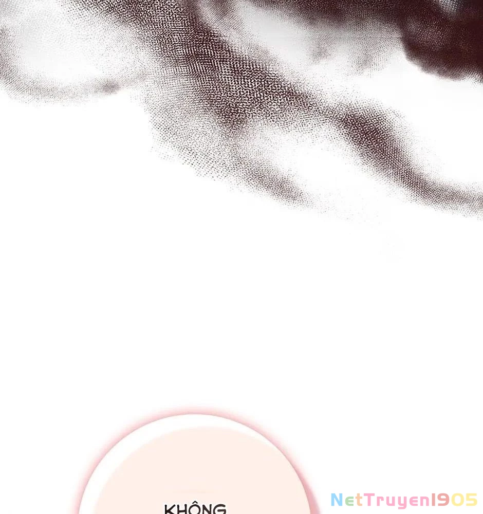 Tôi Đã Diễn Tròn Vai Một Đứa Con Gái Nuôi Chapter 49 - 102