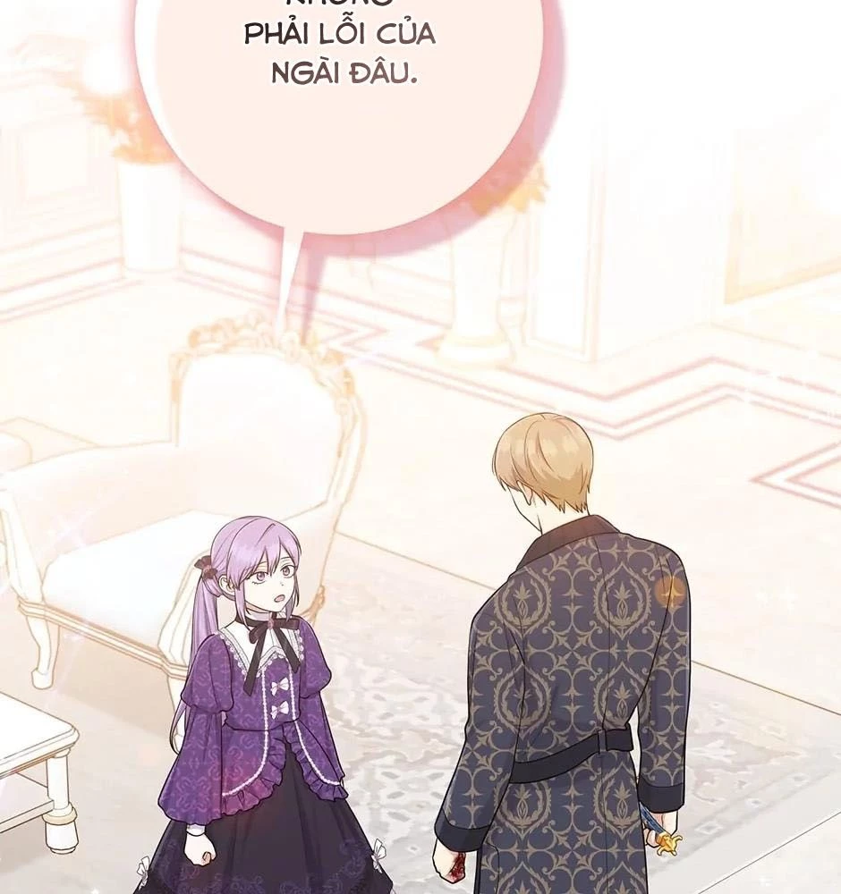 Tôi Đã Diễn Tròn Vai Một Đứa Con Gái Nuôi Chapter 49 - 103