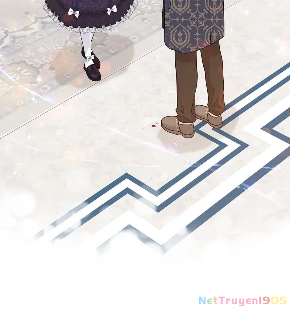 Tôi Đã Diễn Tròn Vai Một Đứa Con Gái Nuôi Chapter 49 - 104