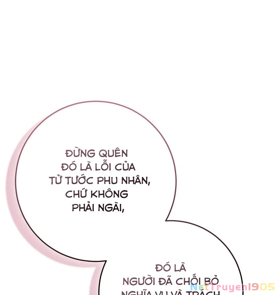 Tôi Đã Diễn Tròn Vai Một Đứa Con Gái Nuôi Chapter 49 - 105