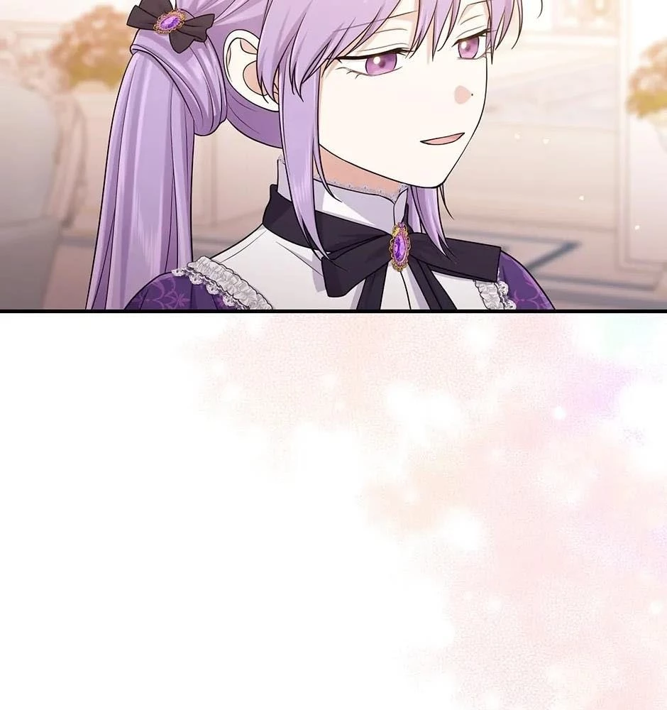 Tôi Đã Diễn Tròn Vai Một Đứa Con Gái Nuôi Chapter 49 - 109