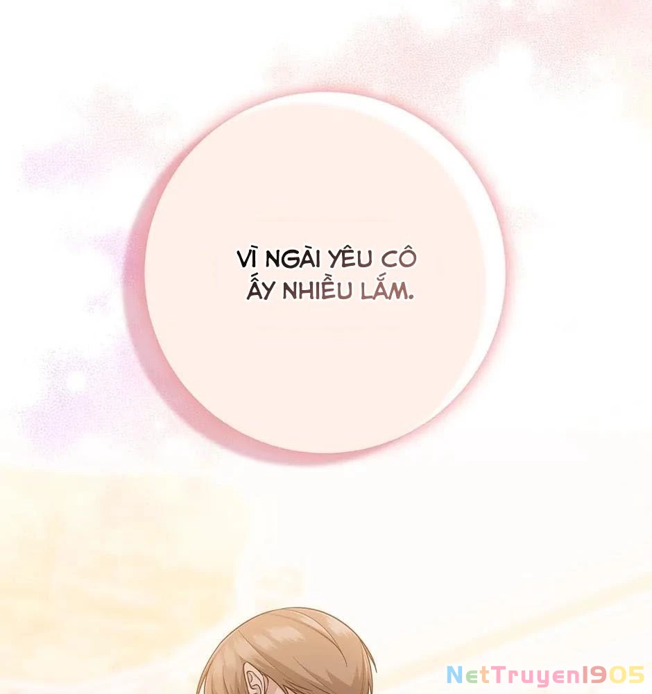 Tôi Đã Diễn Tròn Vai Một Đứa Con Gái Nuôi Chapter 49 - 110