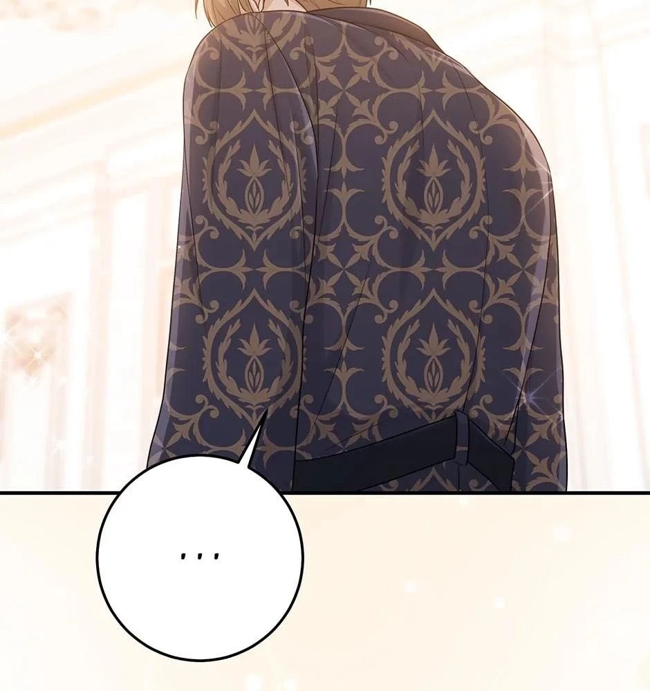 Tôi Đã Diễn Tròn Vai Một Đứa Con Gái Nuôi Chapter 49 - 111