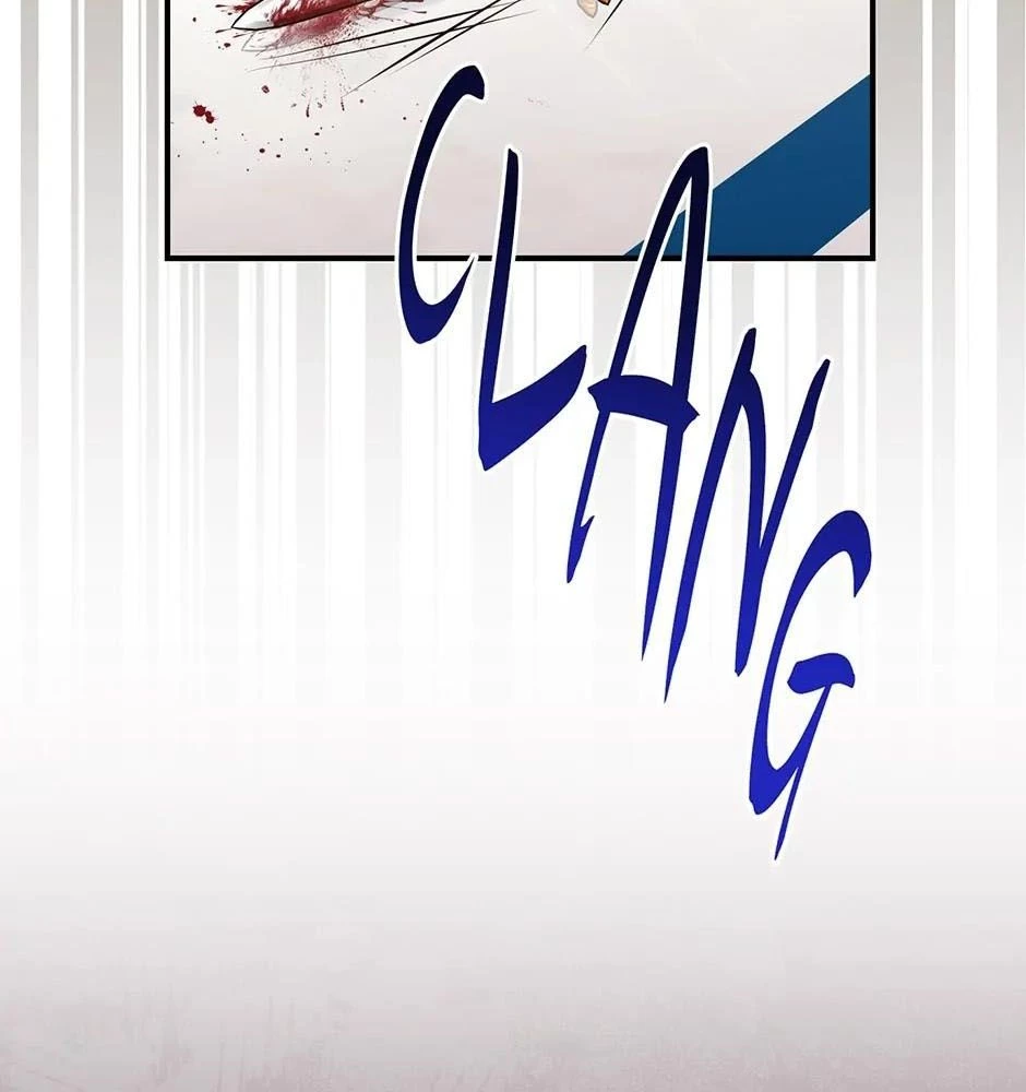 Tôi Đã Diễn Tròn Vai Một Đứa Con Gái Nuôi Chapter 49 - 114