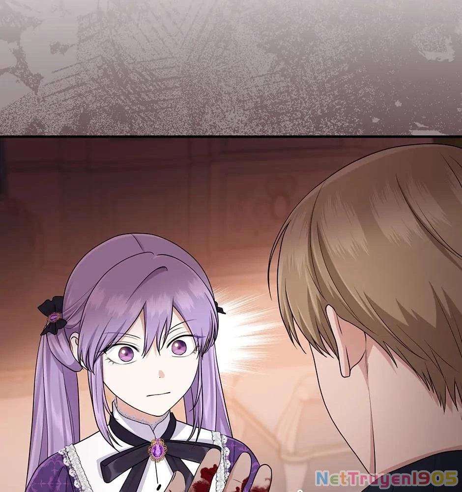 Tôi Đã Diễn Tròn Vai Một Đứa Con Gái Nuôi Chapter 49 - 115