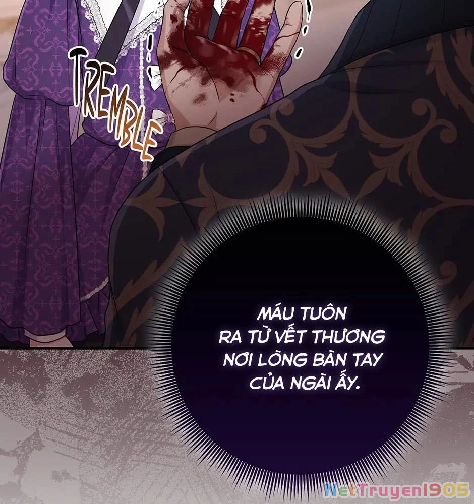 Tôi Đã Diễn Tròn Vai Một Đứa Con Gái Nuôi Chapter 49 - 116