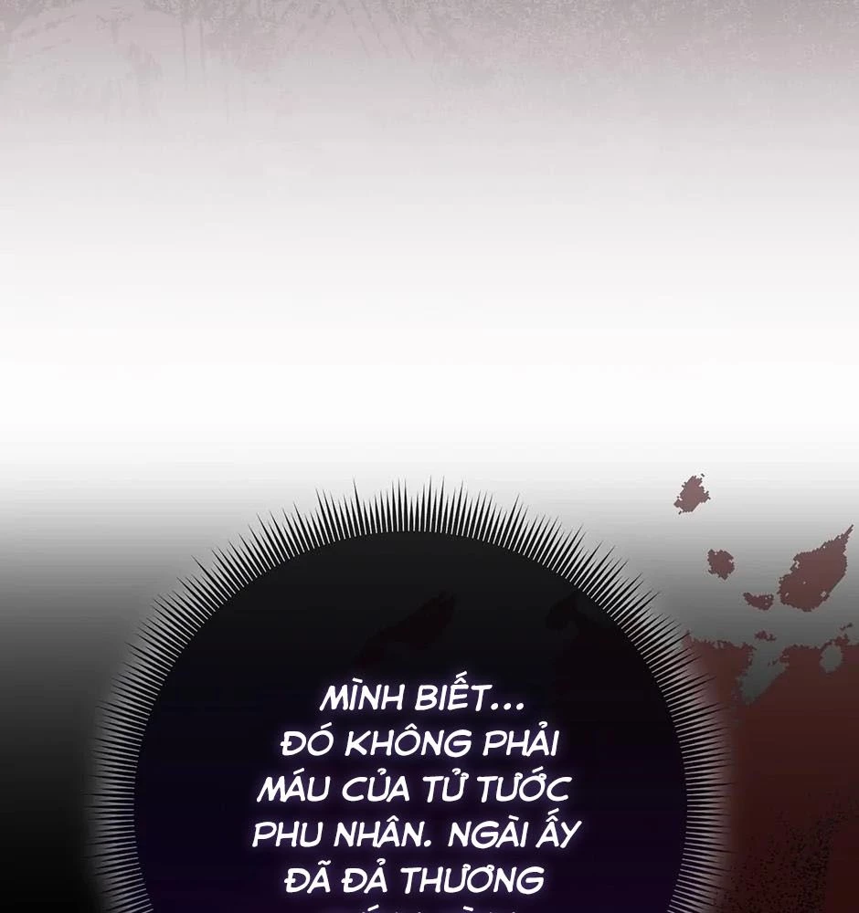 Tôi Đã Diễn Tròn Vai Một Đứa Con Gái Nuôi Chapter 49 - 117