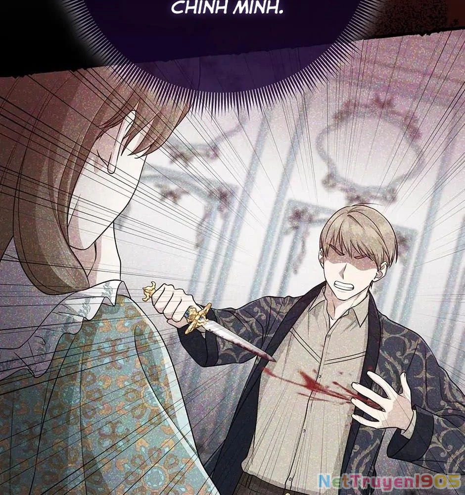 Tôi Đã Diễn Tròn Vai Một Đứa Con Gái Nuôi Chapter 49 - 118