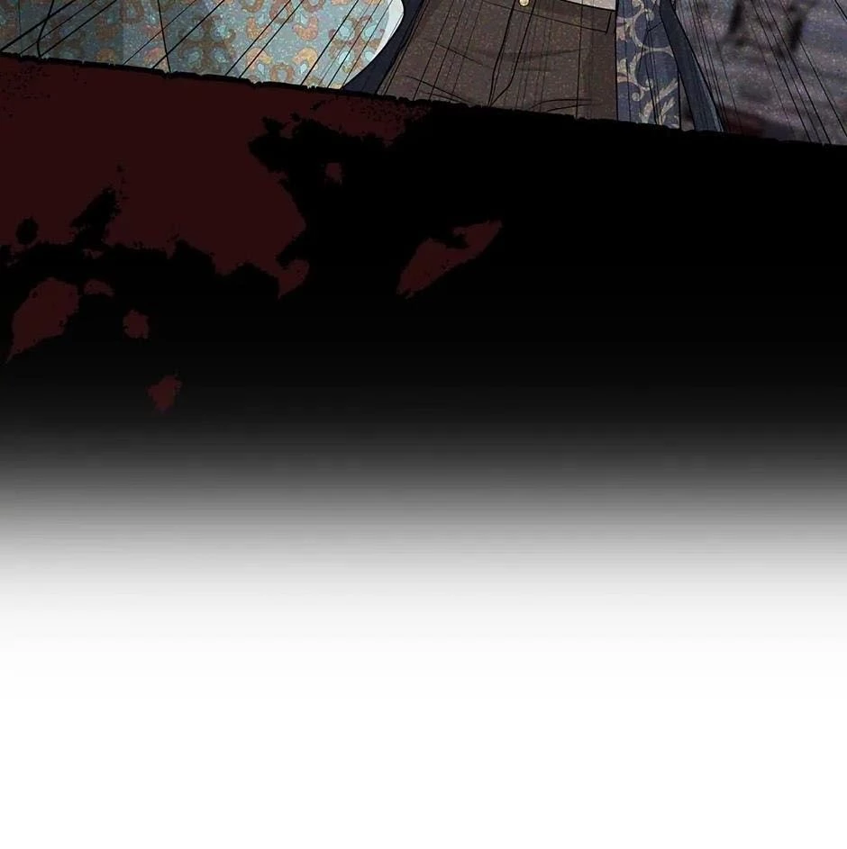 Tôi Đã Diễn Tròn Vai Một Đứa Con Gái Nuôi Chapter 49 - 119