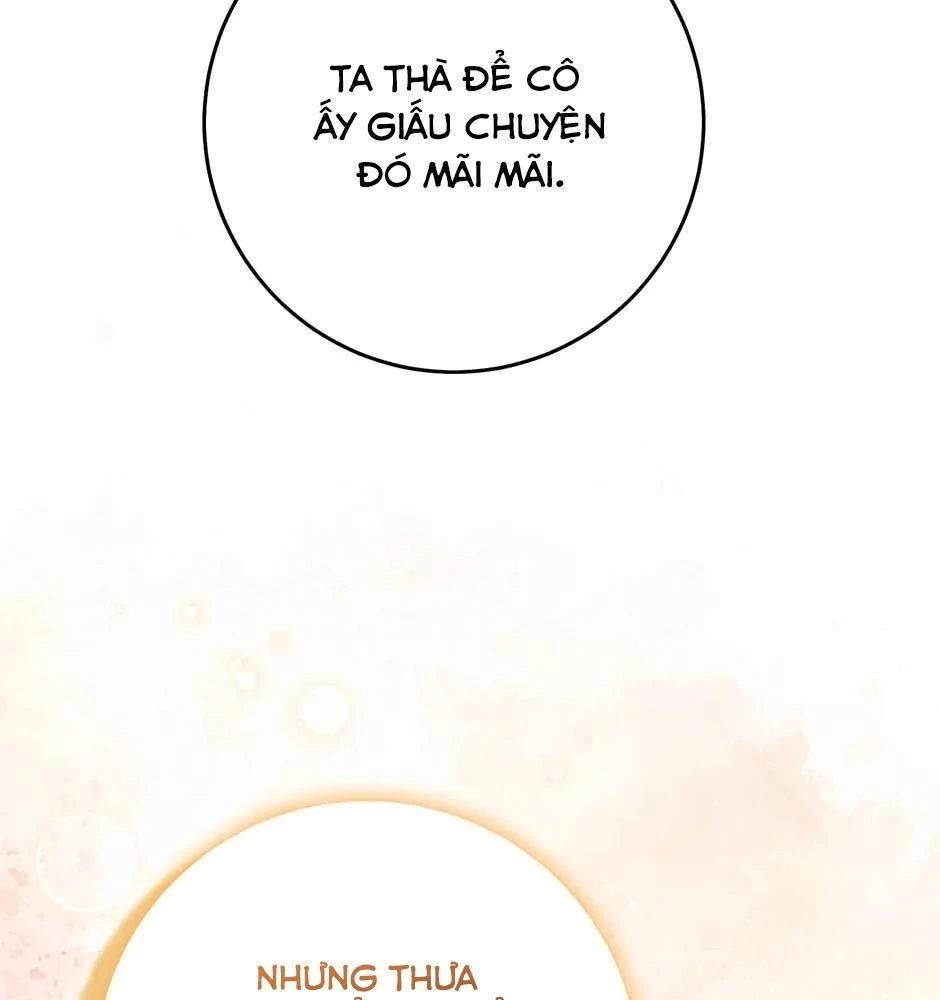 Tôi Đã Diễn Tròn Vai Một Đứa Con Gái Nuôi Chapter 49 - 122