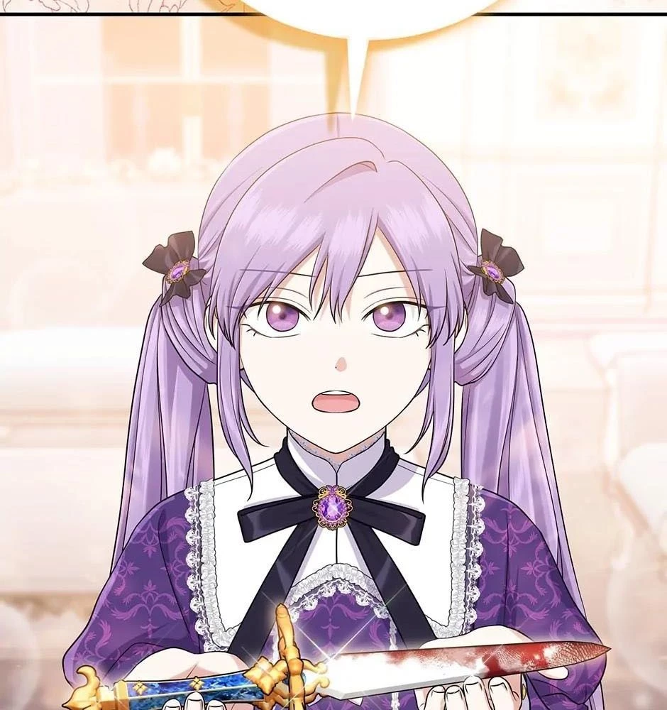 Tôi Đã Diễn Tròn Vai Một Đứa Con Gái Nuôi Chapter 49 - 125