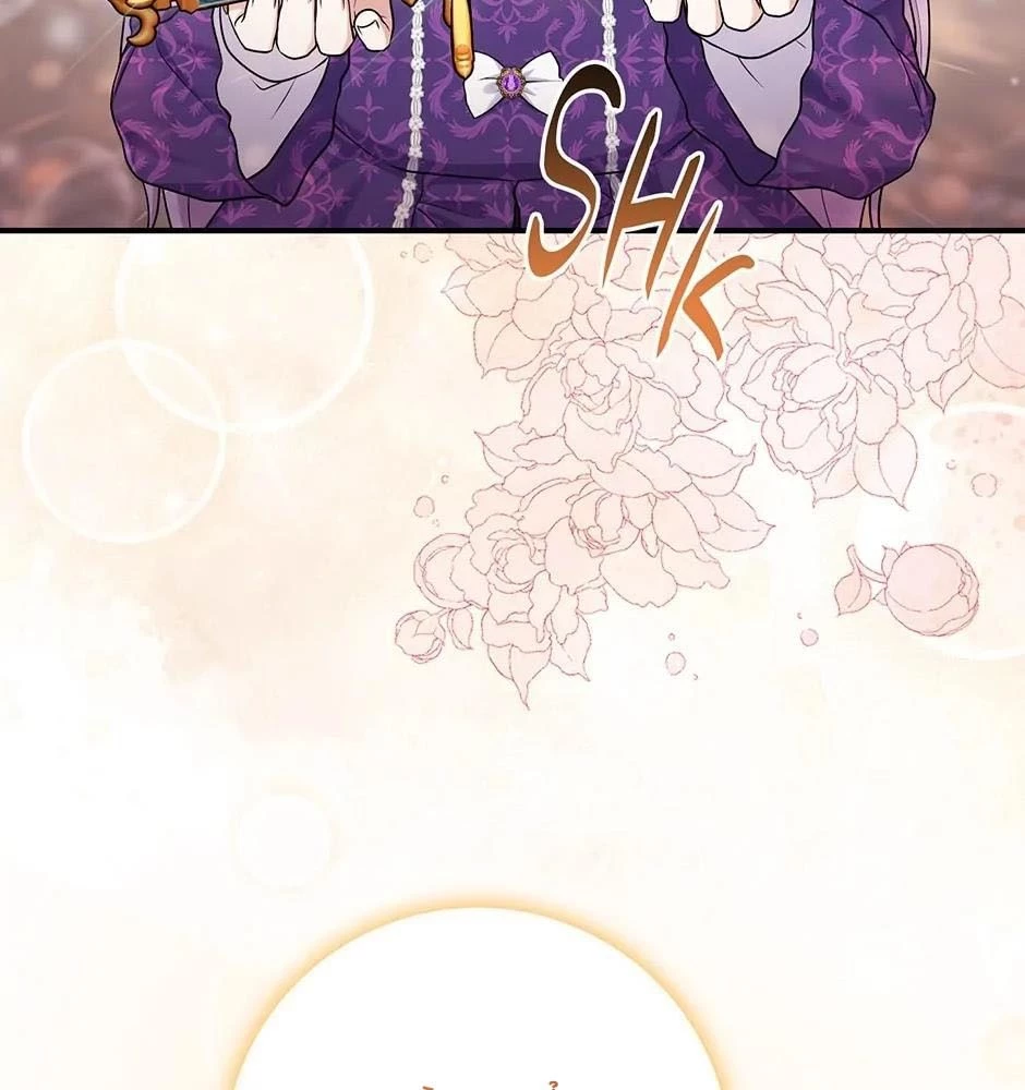 Tôi Đã Diễn Tròn Vai Một Đứa Con Gái Nuôi Chapter 49 - 126