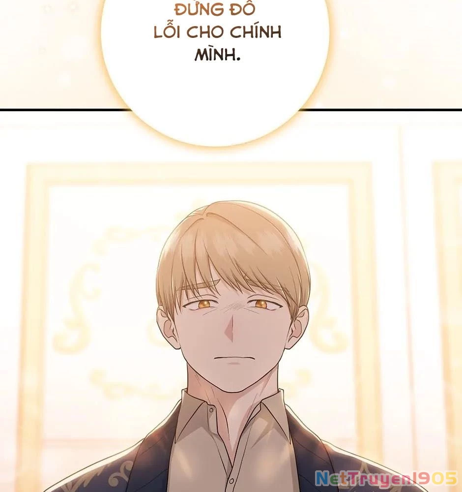 Tôi Đã Diễn Tròn Vai Một Đứa Con Gái Nuôi Chapter 49 - 127