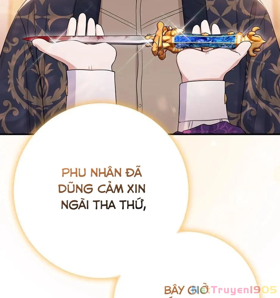 Tôi Đã Diễn Tròn Vai Một Đứa Con Gái Nuôi Chapter 49 - 128