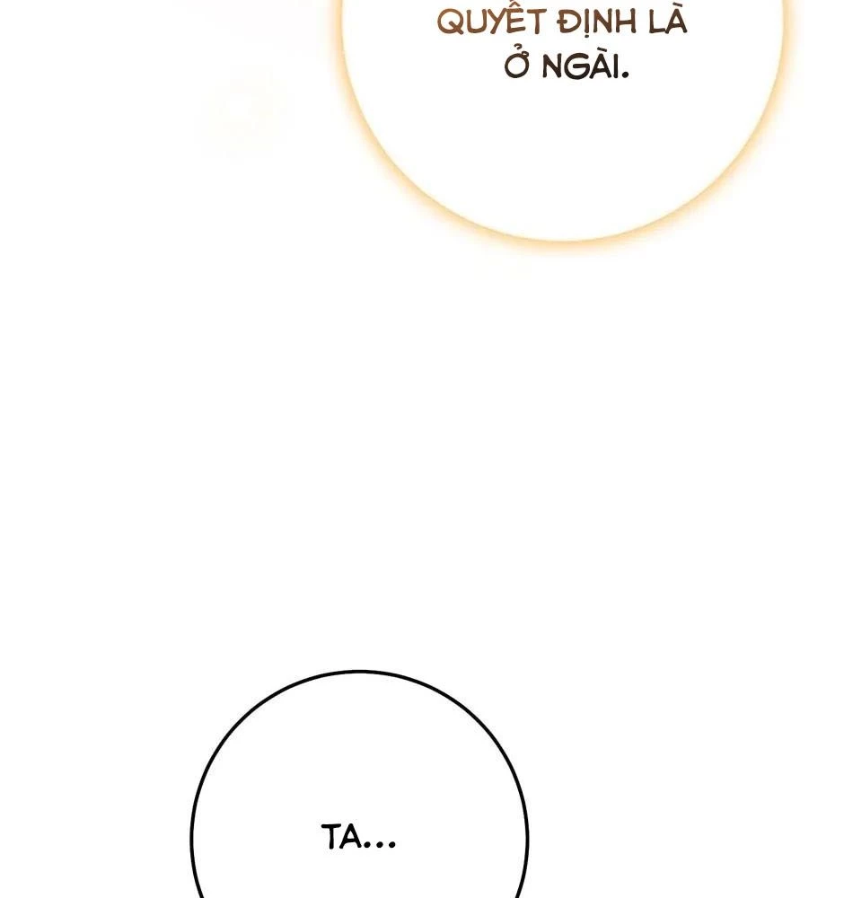 Tôi Đã Diễn Tròn Vai Một Đứa Con Gái Nuôi Chapter 49 - 129