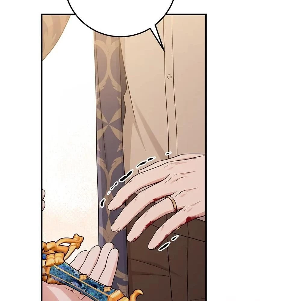 Tôi Đã Diễn Tròn Vai Một Đứa Con Gái Nuôi Chapter 49 - 130