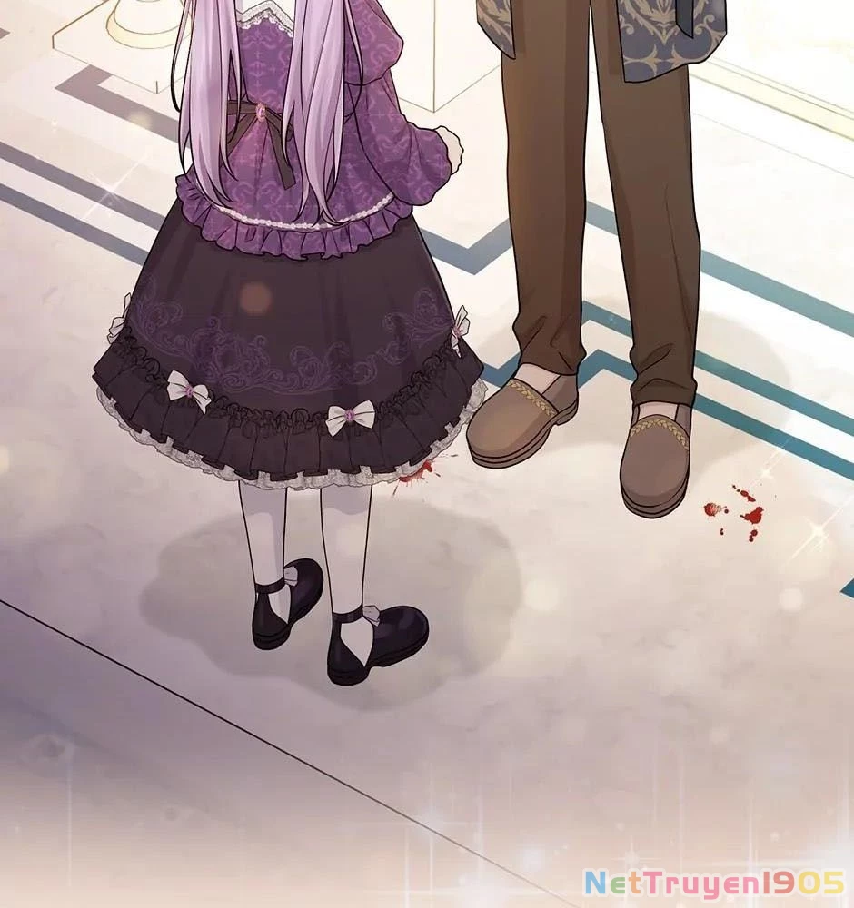 Tôi Đã Diễn Tròn Vai Một Đứa Con Gái Nuôi Chapter 49 - 133