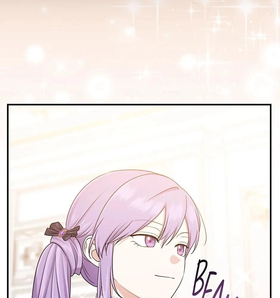 Tôi Đã Diễn Tròn Vai Một Đứa Con Gái Nuôi Chapter 49 - 134